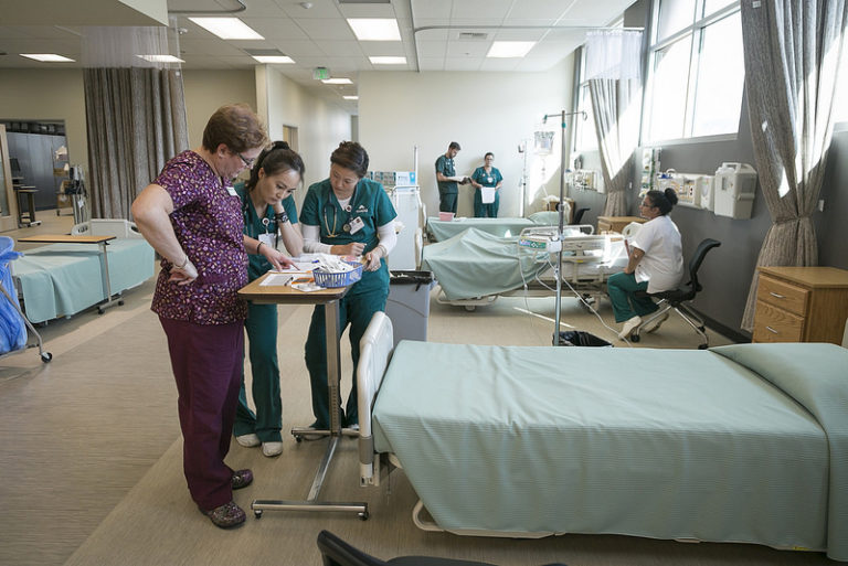 medical education – MeaningWell